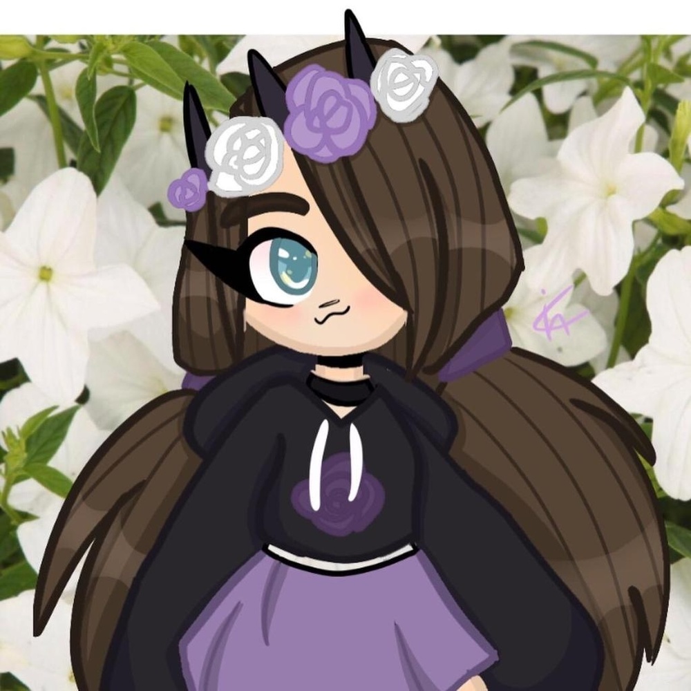 Meet your Posher, Jess